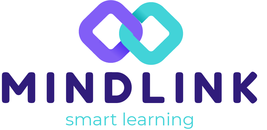 MINDLINK | smart learning